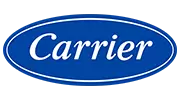 carrier