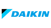 daikin