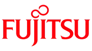 fujitsu