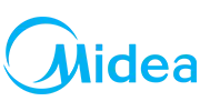 midea